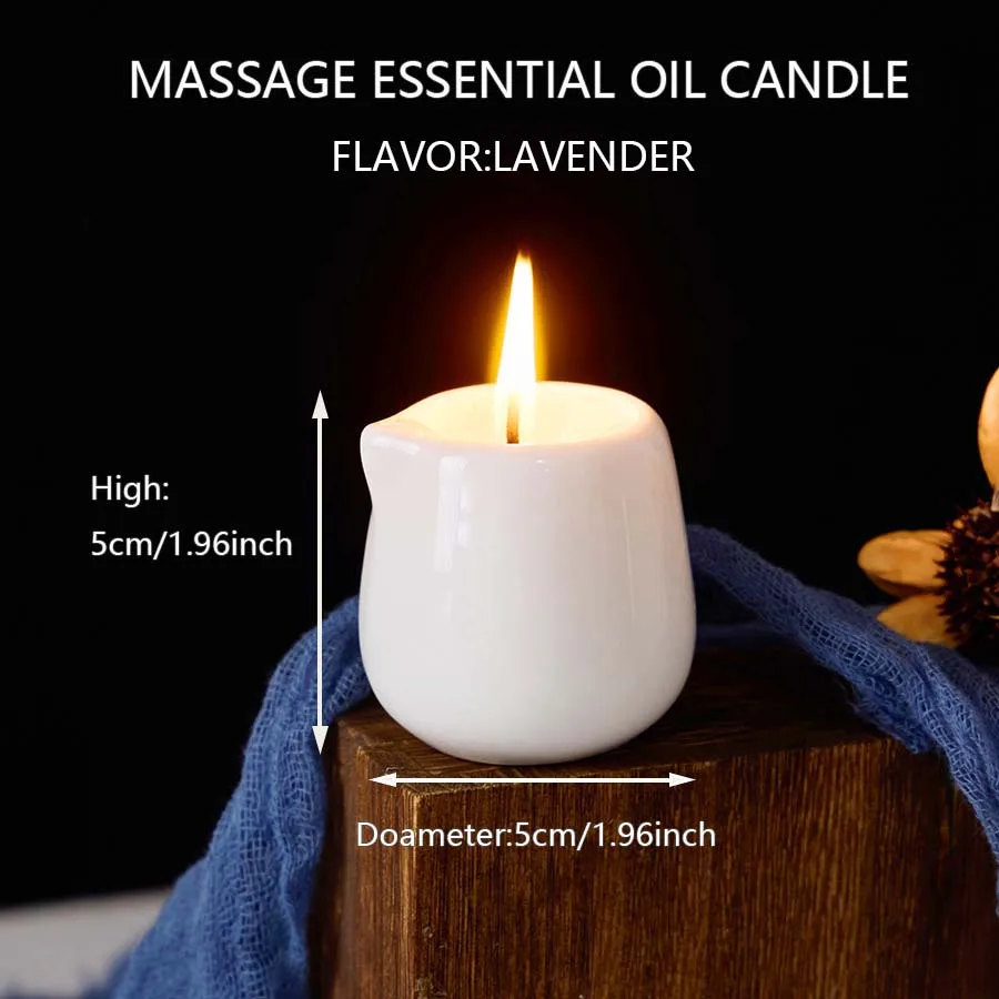 Thumbnail 4 - #29 Low Price Scented Candles Deals