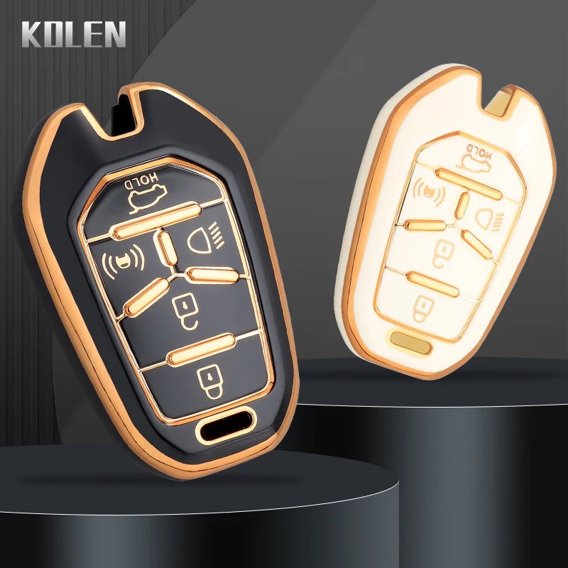 ssangyong rexton y450