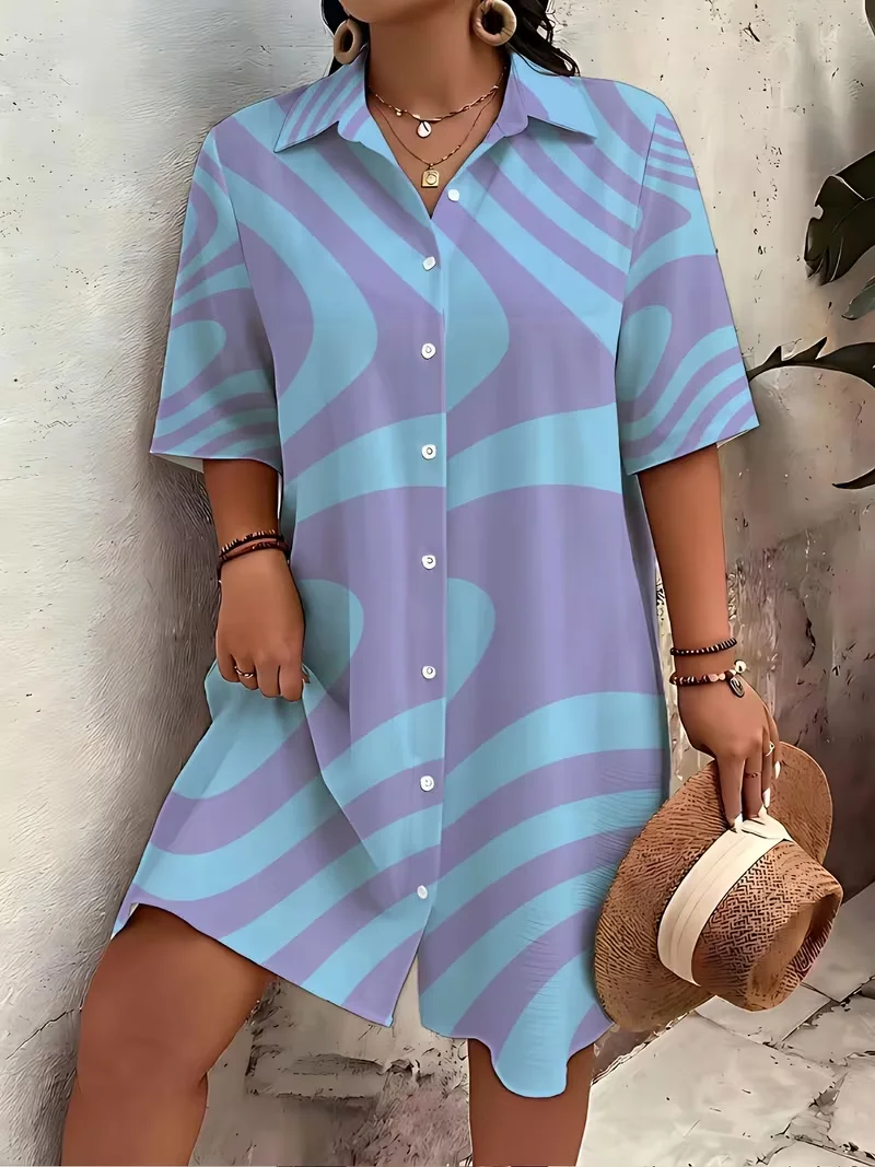 Elegant 2026 New Summer Women  - đánh giá và giá Women Formal Office Wear Tops