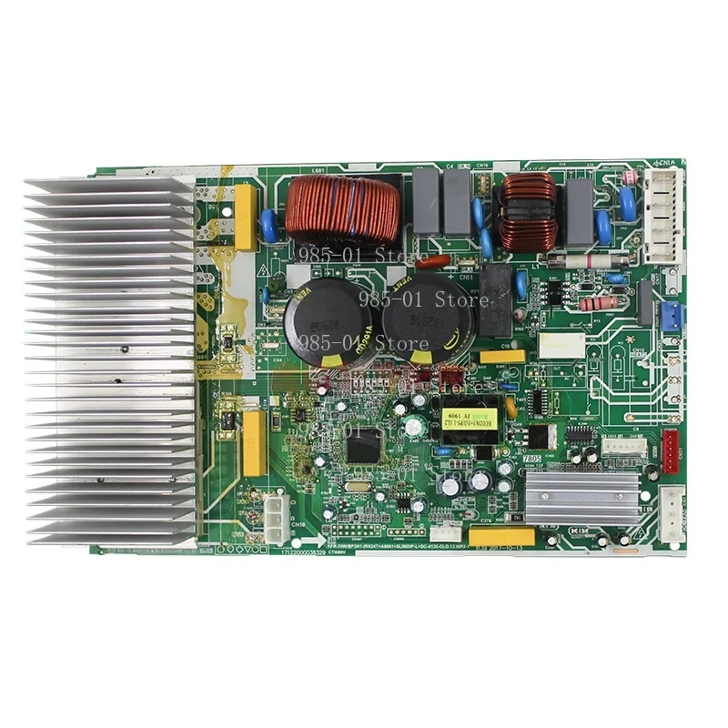 

Air Conditioner Outdoor Unit Main Control Board Suitable for KFR-35W/BP3N1 Series