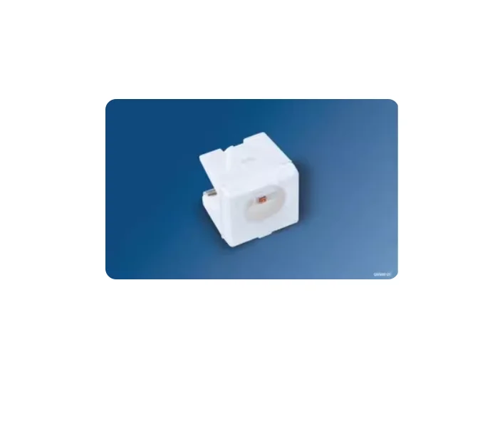 

LY A67F-U2AB-36 4040 Боковой желтый светодиодный указатель поворота для автомобиля