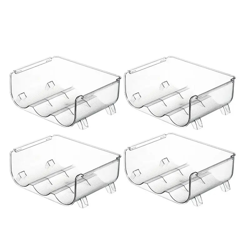 y51a-lot-de-4-organiseurs-de-bouteilles-d'eau-en-plastique-empilables-pour-armoire-de-cuisine-garde-manger-etagere-a-tasses
