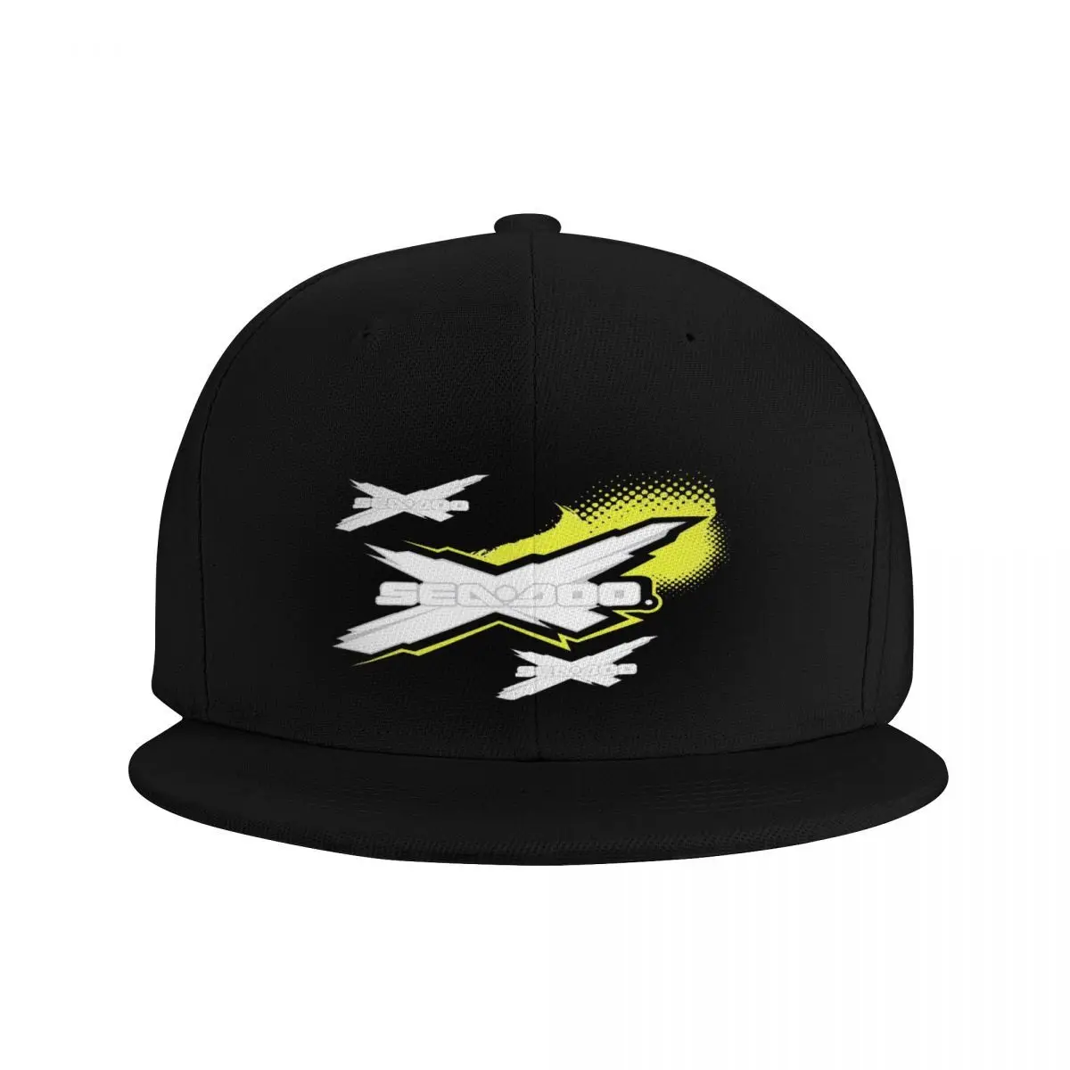 Sea Doo 1 Man Cap Caps Men Men's Caps Baseball Cap Caps For Men Summer 2024 Man Hat Baseball Cap