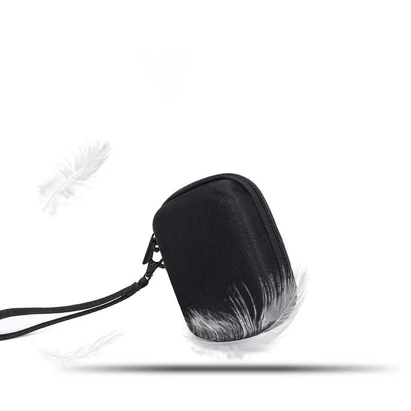 Digital Camera Case Compatible with VAHOIALD FHD 1080P/for CAMKORY Digital Point and Shoot/for KODAK PIXPRO FZ45-BK 16MPVlogging