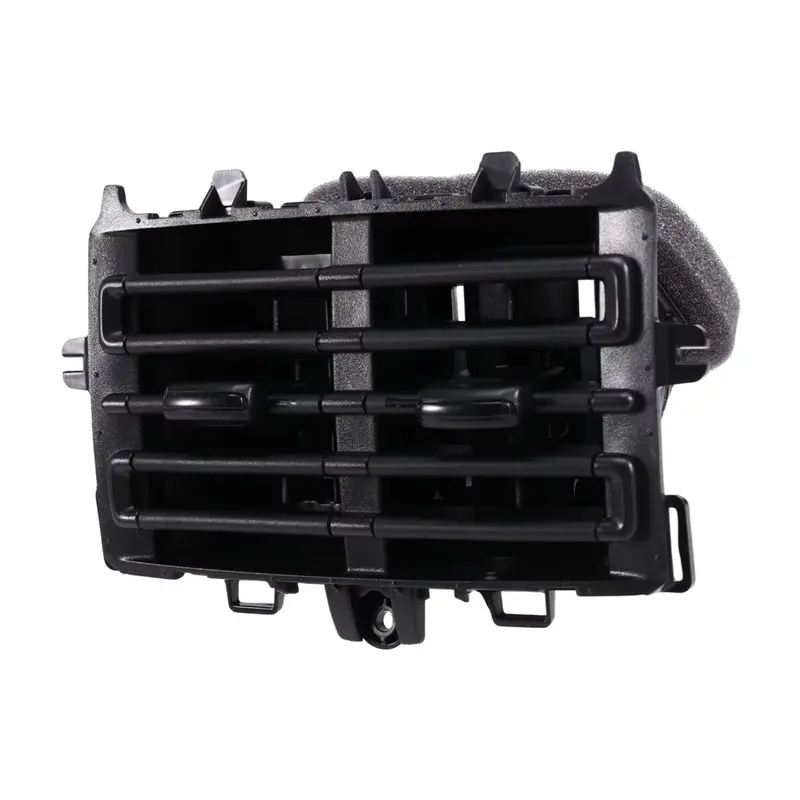 

A33K-5H0819203 Задняя решетка воздуховода кондиционера для VW Golf 8 MK8 Caddy 2021-2025