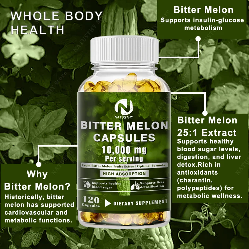 [25:1 Potent Extract] Bitter M - Bitters Bottle Set ulasan dan harga
