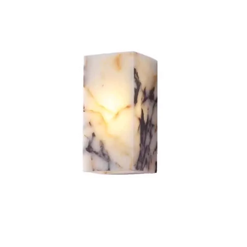 Rectangular Marble …