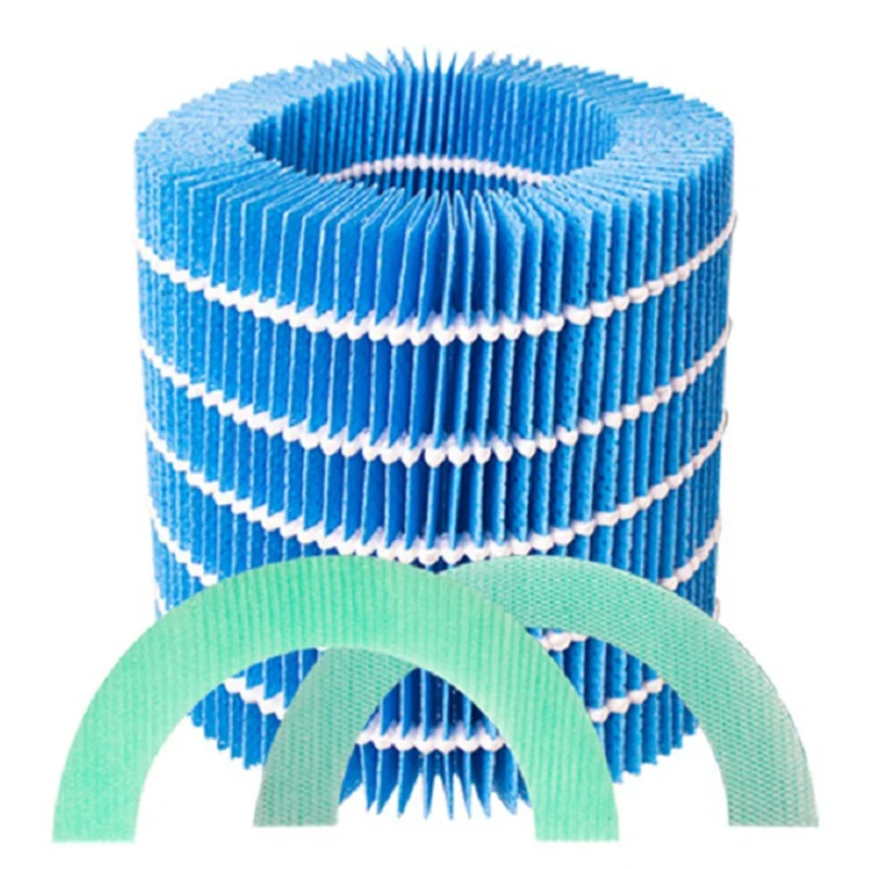 X11A 2-SET استبدال مرشح الترطيب ل BALMUDA المطر المرطب ل ERN 1000 ل ERN 1080 ل ERN 1180