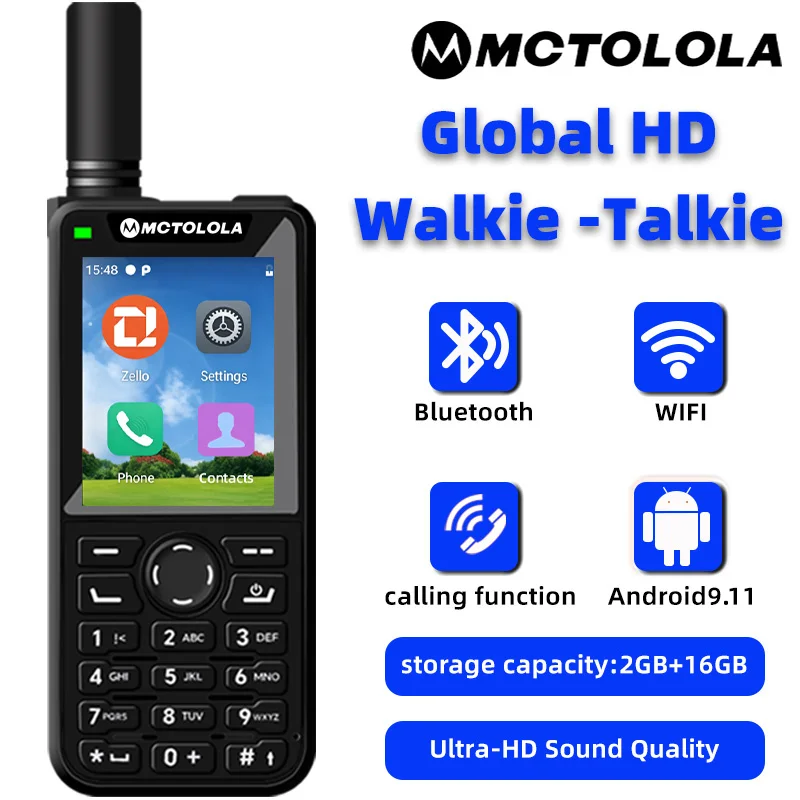 intercomunicador-poc-4g-motolola-con-pantalla-de-24-pulgadas-compatible-con-zello-funcion-de-telefono-bluetooth-wi-fi-memoria-2-16g-android-91
