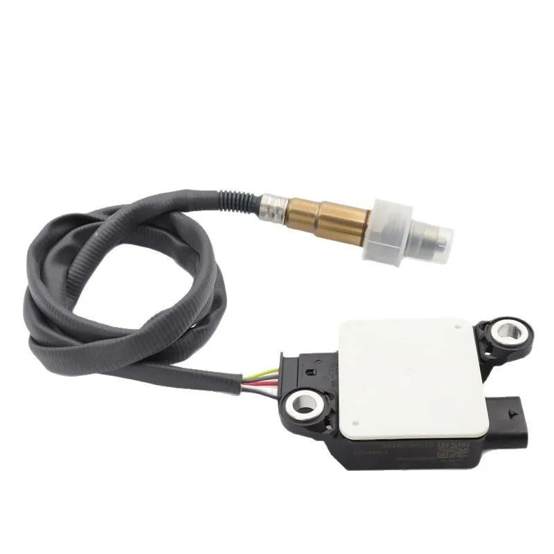 Pm Particulate Matt…