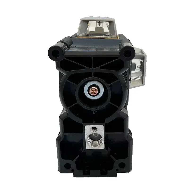 Dewalt DW089LG 3 Sides*360 Degree Vertical Lines Horizontal Green Light