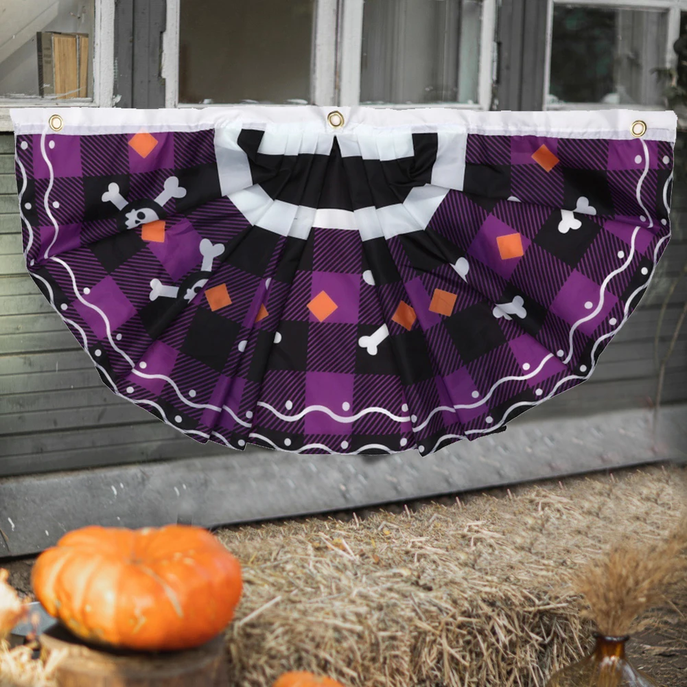 bandierine-a-ventaglio-per-decorazioni-festive-di-halloween-striscione-in-poliestere-con-motivi-classici-di-halloween