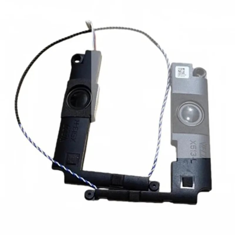 Laptop Speaker For Asus X513 X513FA K513FP FL8850 V5050 V5050E V5050EP Notebook Built-in Speakers