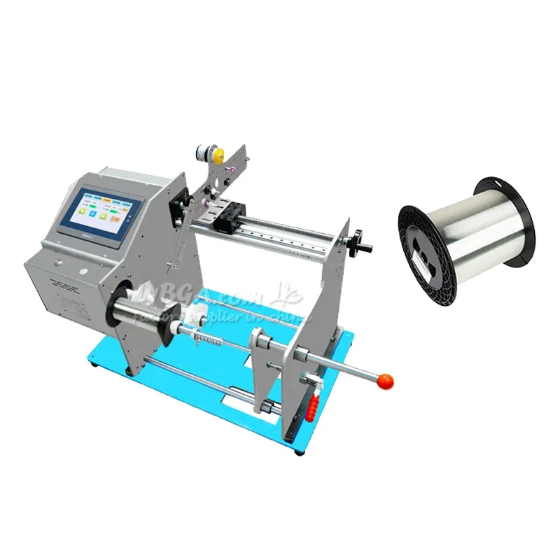 Ly FCW-30 Fiber Opt…