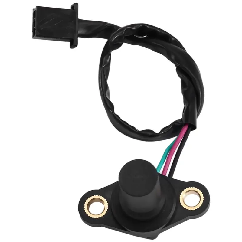 

A66P-37700-MCS-003 Датчик скорости для Honda ST1300 Pan European 2003-2018 CB600F Hornet CBF600S CB600N