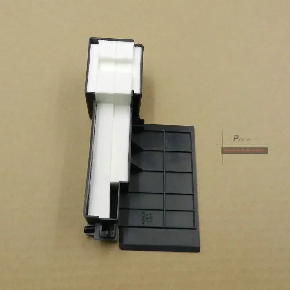 Long Life Waste Ink Tank for Epson L111 L110 L130 L220 L300 L301 L303 L335 L350 L351 Maintenance Ink Tank Printer Parts