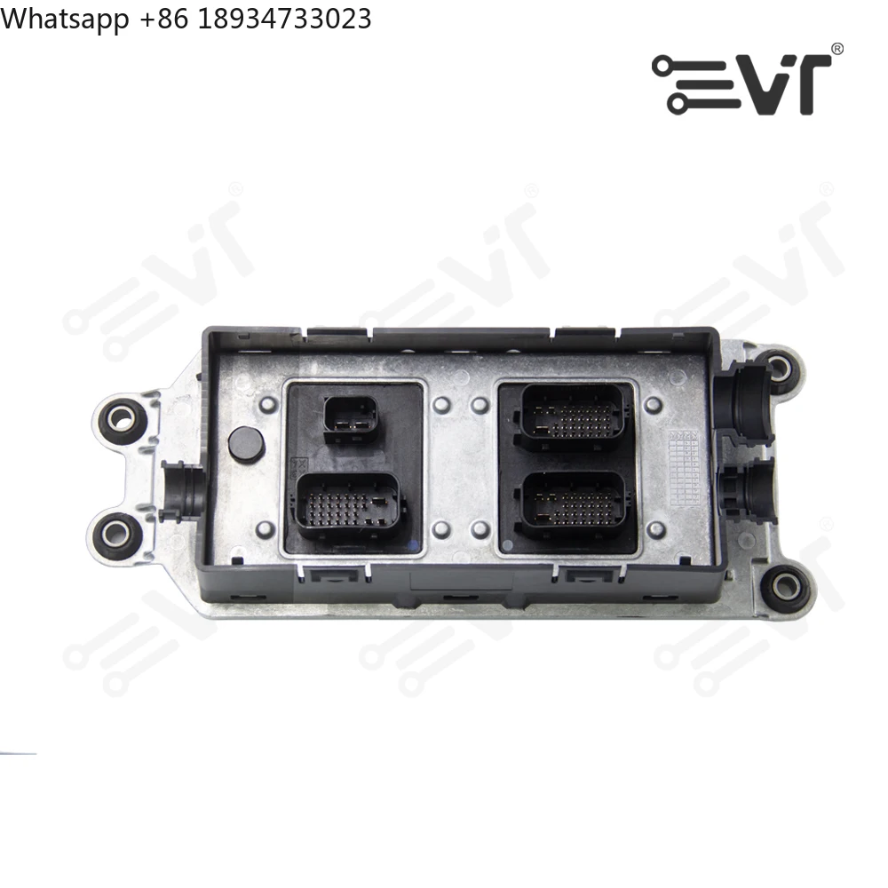 

Durable Euro6 Truck Part 22771642 21855936 21546873 Lighting Control Module RCIOM2 Control Unit for Volvo FH4 FM4 Renault