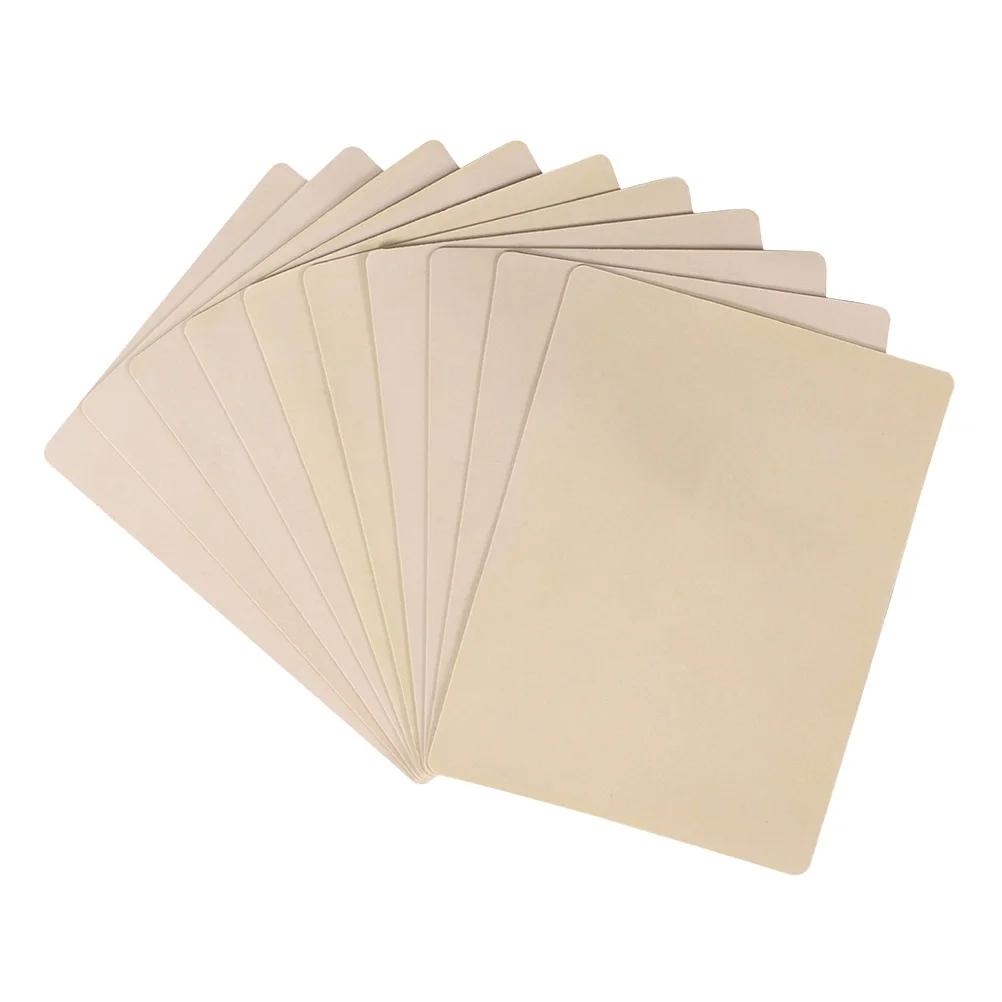 

practice skin accessories supplies practice tools practice skin for tattooing
