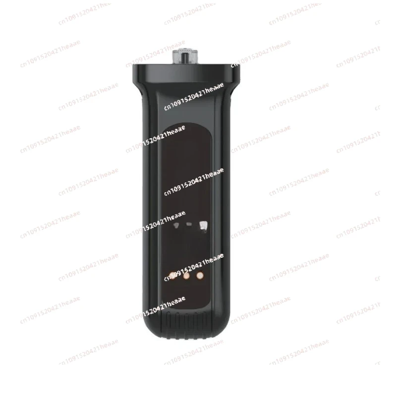 

Suitable for In Stock Dilatation Balloon Sterile Disposable Sungrow EyeM4 Wireless Communication Module For Multiple Solar