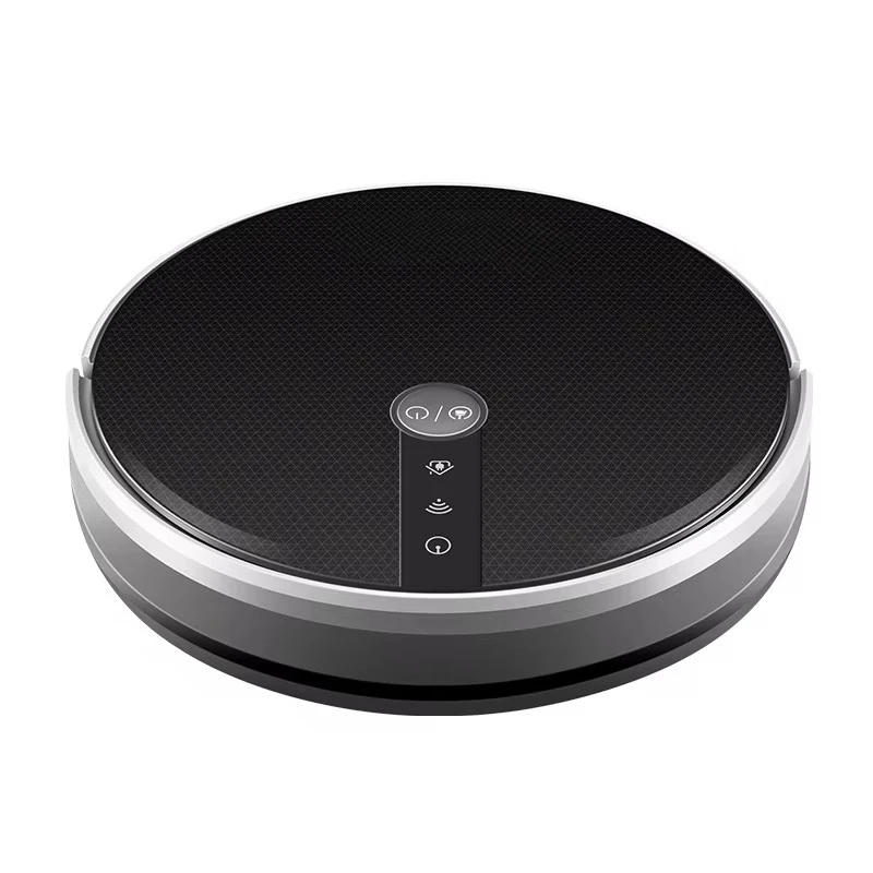 Airo Liectroux C30B Good Price Robot Vacuum Steam Mop and Vacuum Cleaners