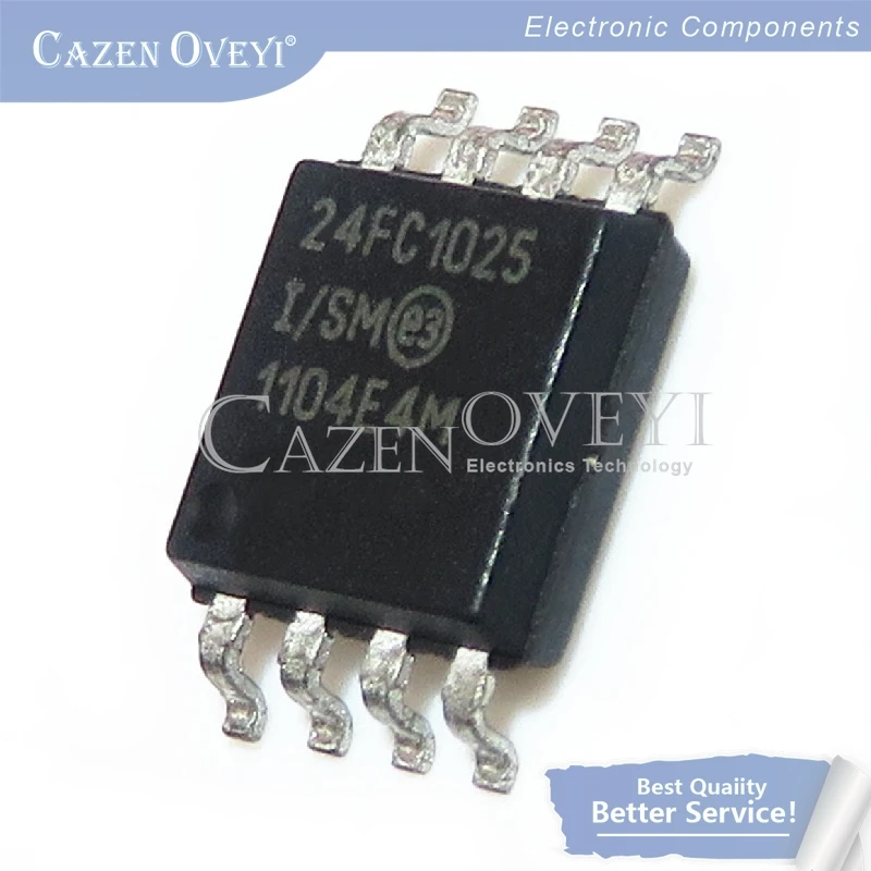5pcs/lot AT24C128 AT24C128B-TH-T 2DB 2DB1 FM24C128A FM24C128 FM24C128A FM24C128 ADS1015IDGSR ADS1015 BRPI MSSOP-8