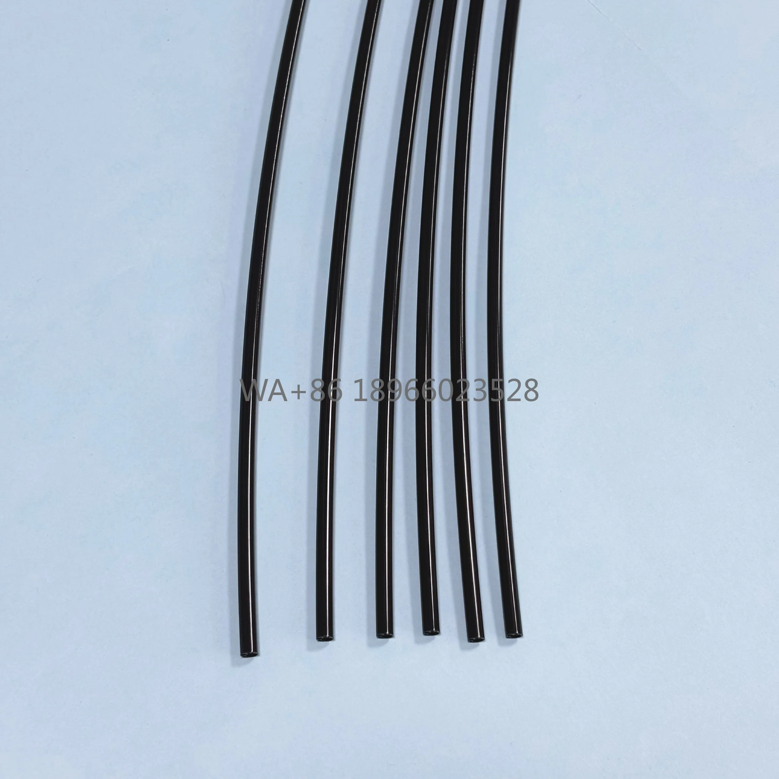 tubo-plastico-de-cinco-lumenes-para-suministros-medicos-tubo-medico-desechable-multilumen-personalizado-de-alta-calidad