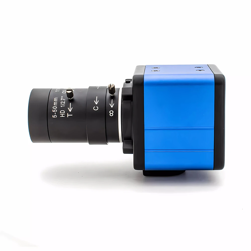 WGWK 4K IP Camera 3/4/5/8MP Stream Camera AutoTracking Network Safety Security Surveillance Varifocal Zoom Mini Onvif POE Webcam