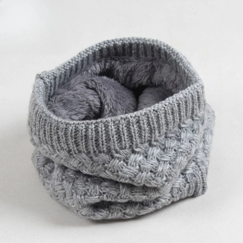 �y�Z�[�����z�J�W���A���t�@�b�V�����l�b�J�`�[�t�؍��~���p�r�X�J�[�t�j���Ə����̂��߂̌��݂̂��閳�n�g�����X�J�[�t