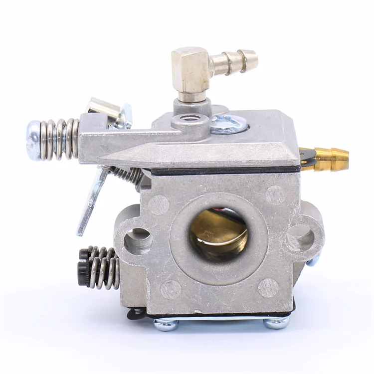 المكربن KITPB400 WA-55-1 المكربن ل Walbro نوع ECHO PB400 WA-55-1 WA-55A WA-55B Powersports Carburators