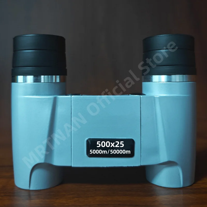 Professional 500X25…