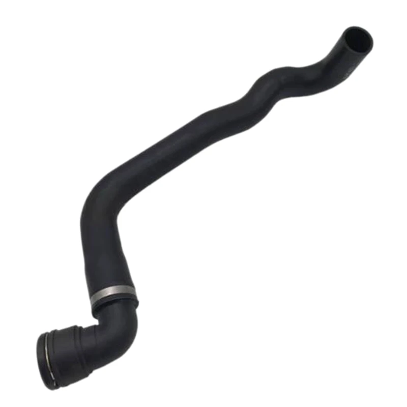 Super Sale Cooling Pipe 9L3Z8286C is Suitable for Ford Taurus Sable, Mondeo, Navigator Expedition, F-150, Lincoln view 2