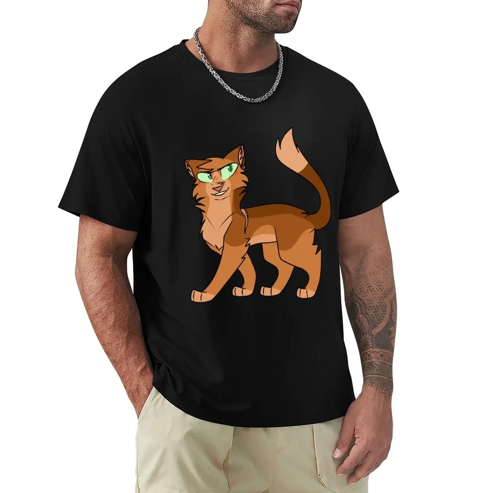 Firestar T-Shirt cute clothes shirts graphic tees cheap stuff mens tall t shirts