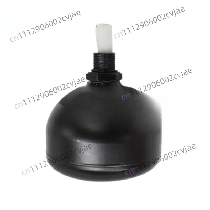 A2203270215 2203270215 1X suitable for Mercedes-Benz W220 S500 S600 LEFT Front Active Body Control ABC Accumulator High Quality