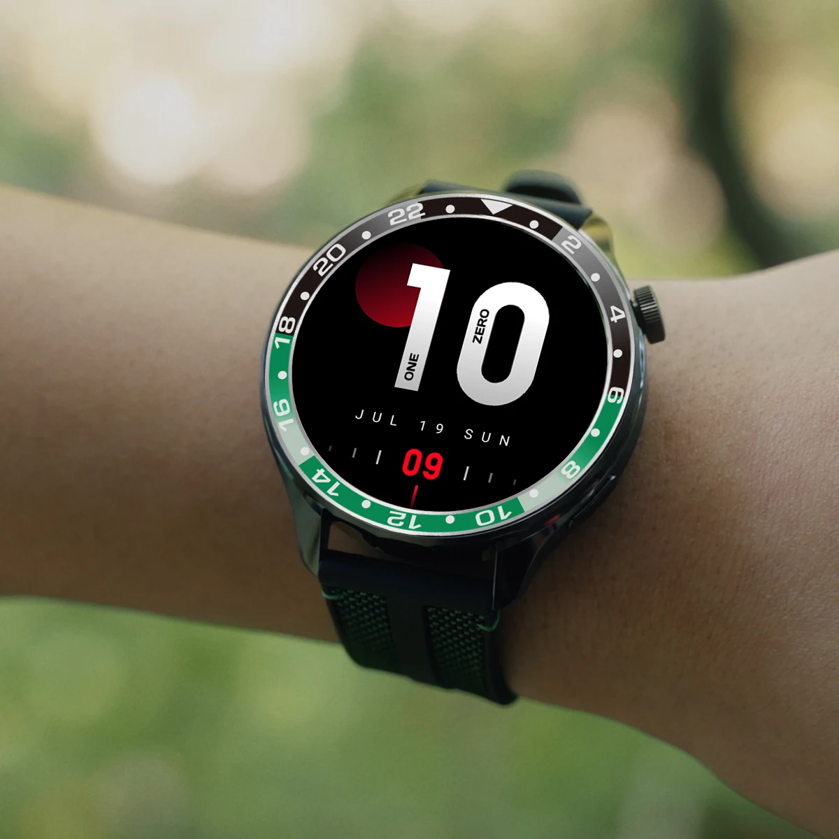 Steel Bezel Rings For Xiaomi Watch S3/S4 Anti Scratch Metal Cover Protective Watch Decoration Supplies For Xiaomi Watch S4 case