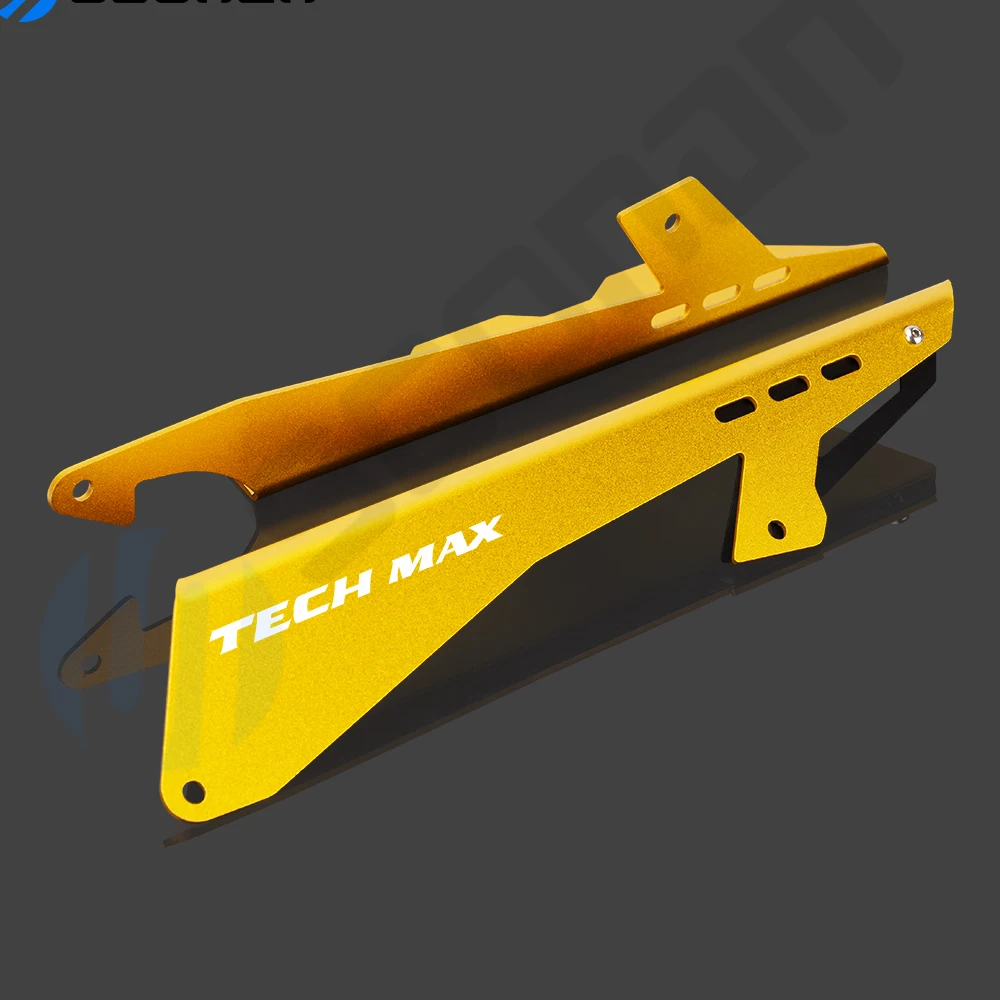 Рисунок 5 - Мотоциклетные аксессуары