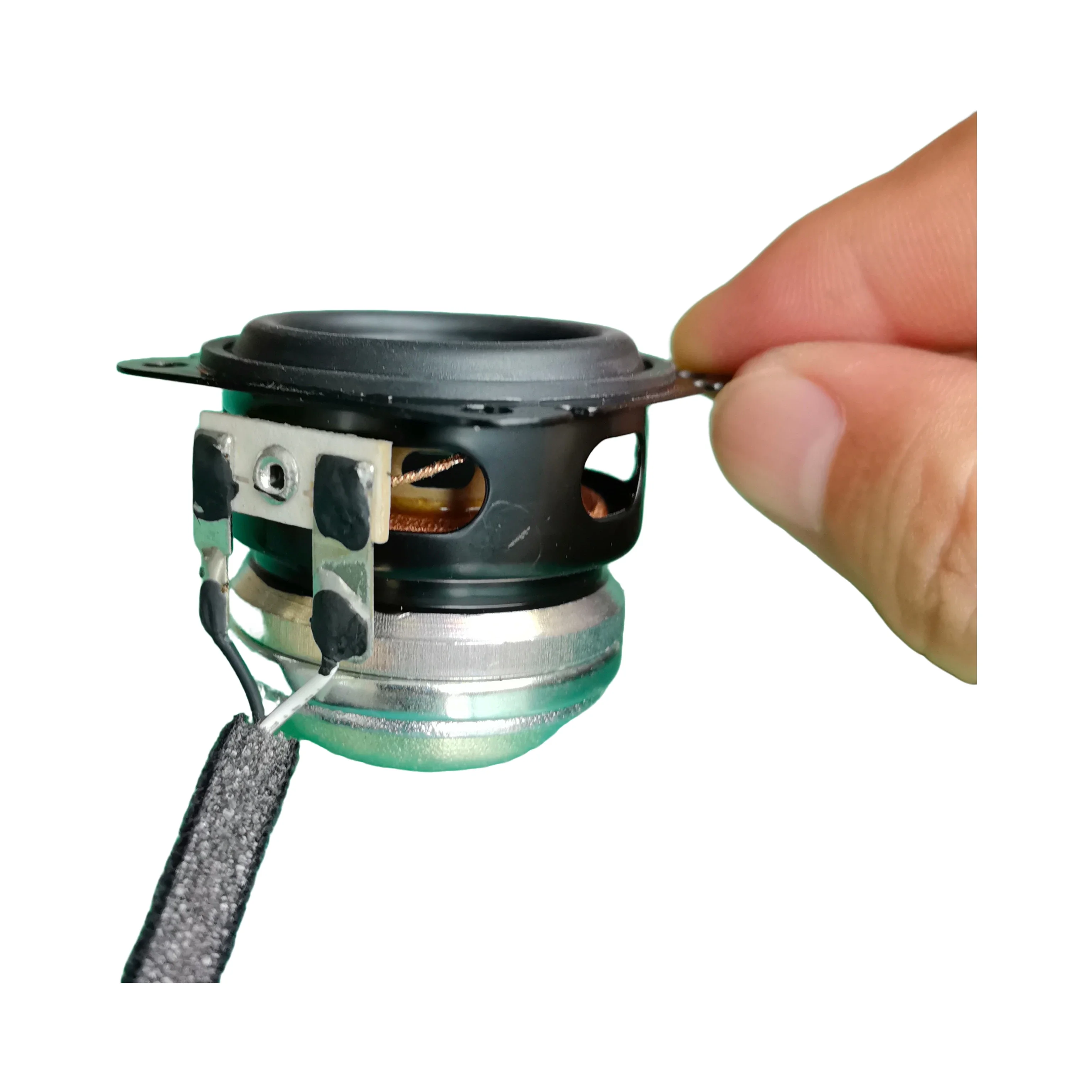 GHXAMP For Harman Kardon 40mm (1.5