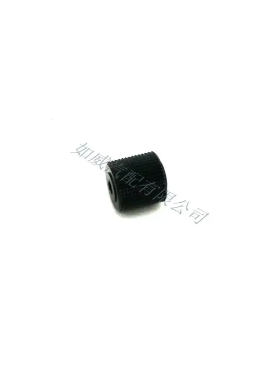 1pc for VW MQB Octavia Superb Fabia skoda Yeti Old multifunctional steering wheel button