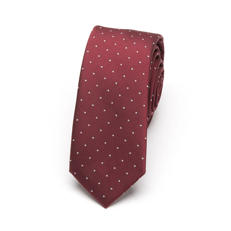 Thumbnail 4 - #23 Compare Mens Neckties Before You Buy