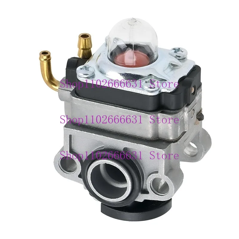 ΠΠ»Ρ 4-ΡΠ°ΠΊΡΠ½ΡΡ
Π΄Π²ΠΈΠ³Π°ΡΠ΅Π»Π΅ΠΉ ΠΊΠ°ΡΠ±ΡΡΠ°ΡΠΎΡΠ° 34 ΠΊΡΠ±.ΡΠΌ ΡΠ΅ΡΠΈΠΈ 21032 ΠΠ»Ρ 4-ΡΠ°ΠΊΡΠ½ΡΡ
Π΄Π²ΠΈΠ³Π°ΡΠ΅Π»Π΅ΠΉ ΠΊΠ°ΡΠ±ΡΡΠ°ΡΠΎΡΠ° 34 ΠΊΡΠ±.ΡΠΌ ΡΠ΅ΡΠΈΠΈ 21032