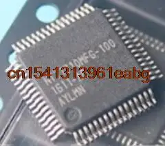 

IC 100% NEW NEW NT71710MFG-100