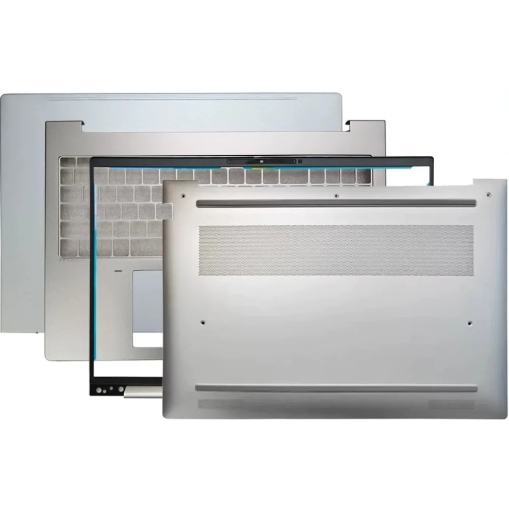 nuove-scocche-per-laptop-hp-probook-460-465-g11-cover-posteriore-cornice-frontale-lcd-scocca-superiore-poggiapolsi-cover-inferiore-parti-di-ricambio