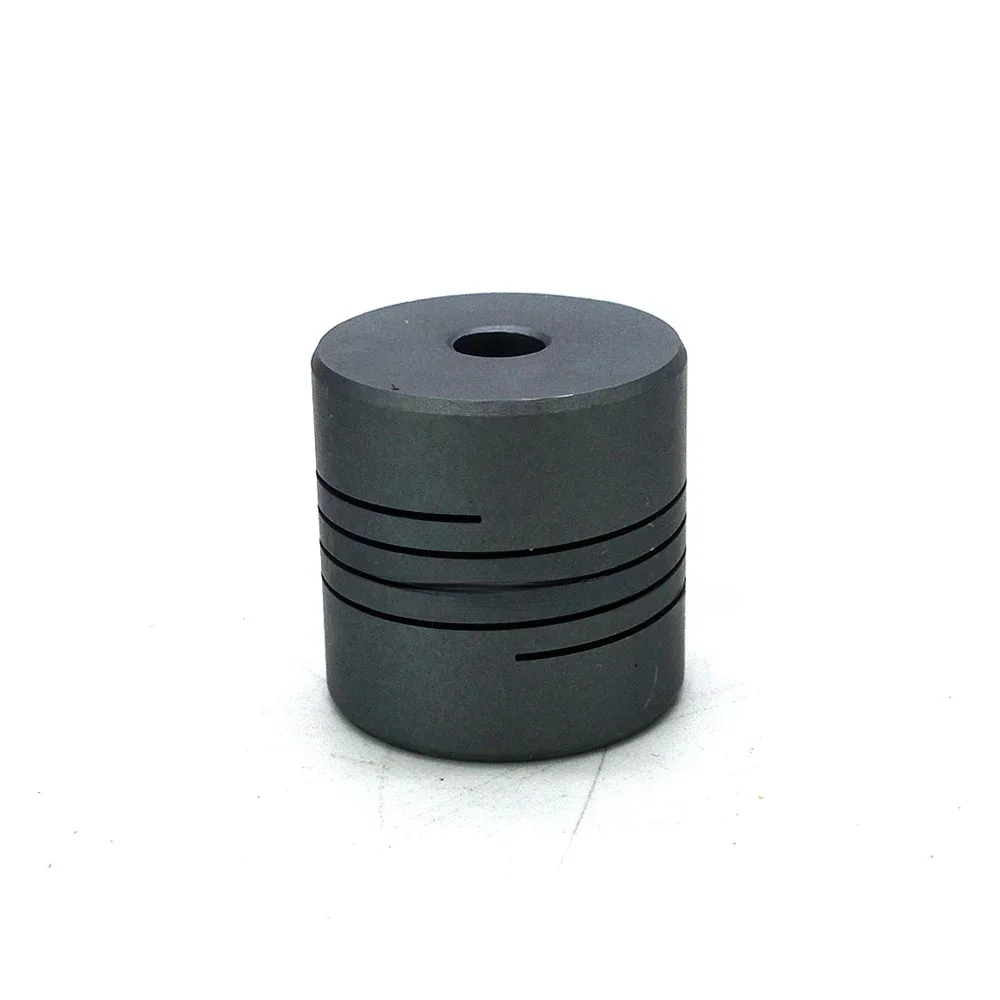 Photoelectric Encod…