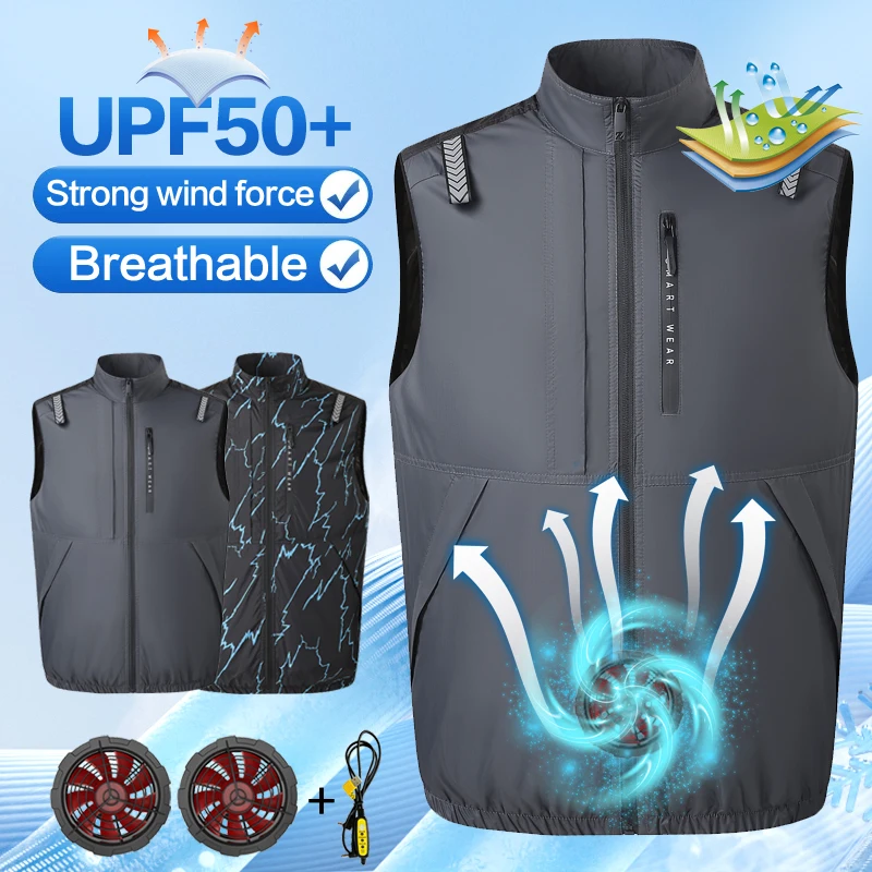 Thumbnail 2 - #36 Best Air Suits to Buy In 2026