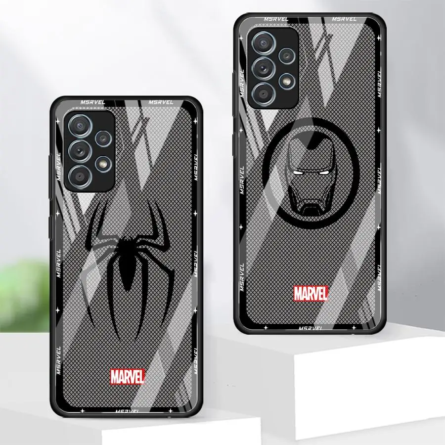 Phone Cover Case Fo…