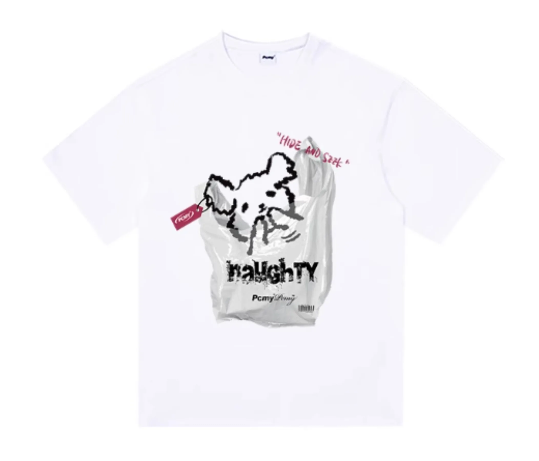 

Винтажная футболка с вилками «Сумерки», хлопковая мужская и женская футболка для любителей книг, одежда унисекс, летние эстетические футболки высокого качества