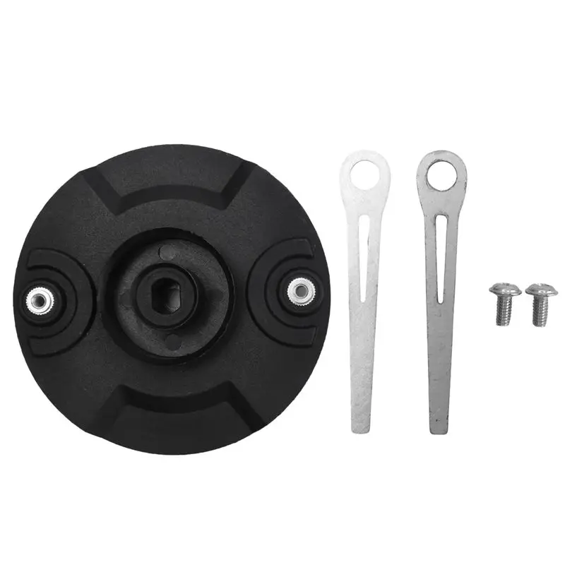 

Replacement Disc Trimmer Disc For Single Light Gardol Gardener Mr Gardener For Battery Lawn Trimmer-B61B