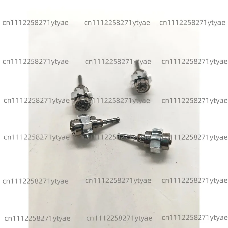 universal-movement-ceramic-bearings