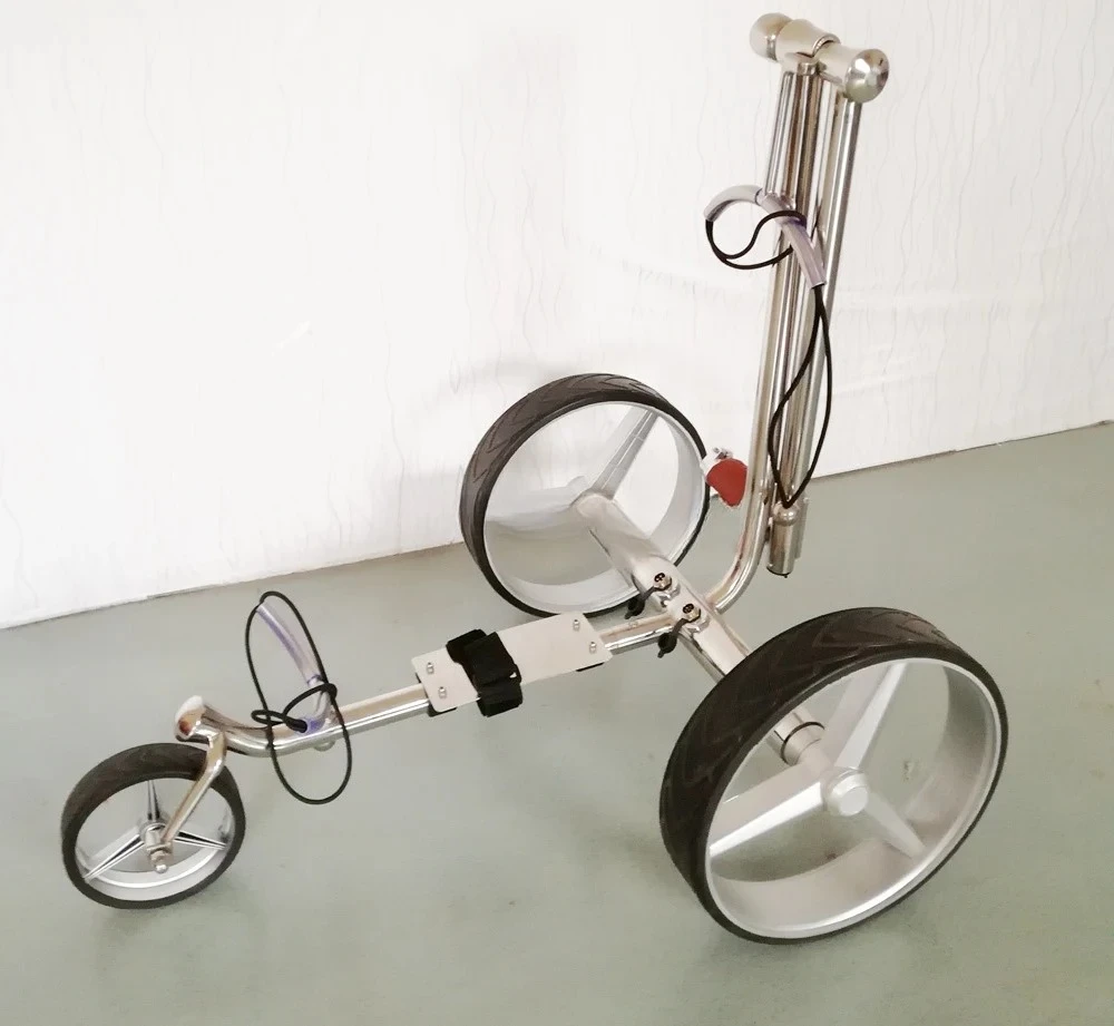 أجزاء ملحقات عربة الجولف