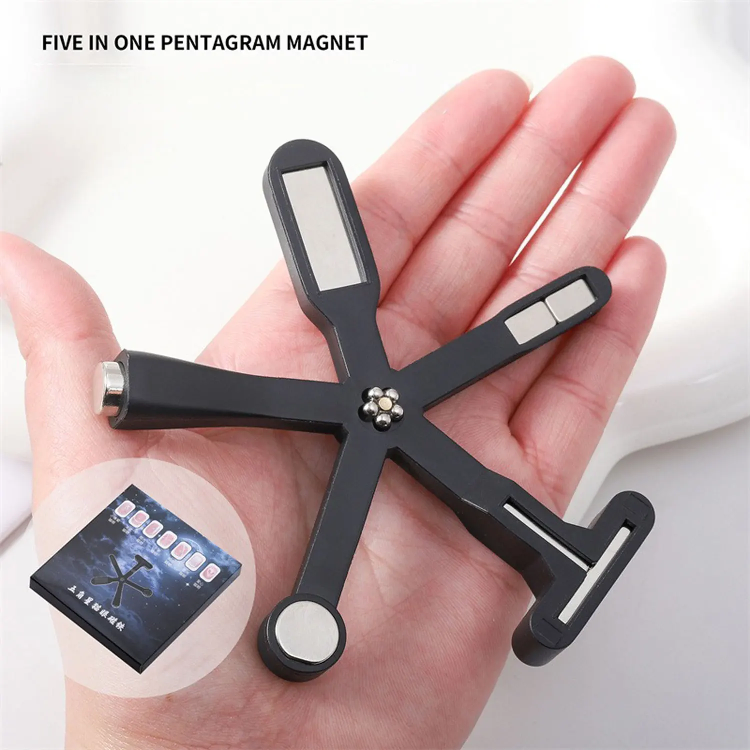 Love Heart Pattern …