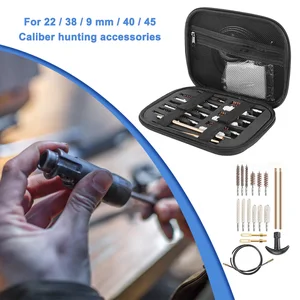 أعلى 9 مبيعات لبرميل البندقية - رقم 3